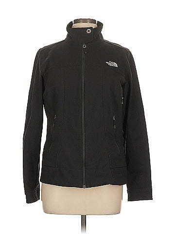 The North Face Jacket (view 1)