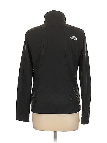 The North Face Jacket (view 2)