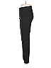 MICHAEL Michael Kors Solid Black Active Pants Size M - photo 5