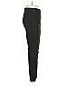 MICHAEL Michael Kors Solid Black Active Pants Size M - photo 4