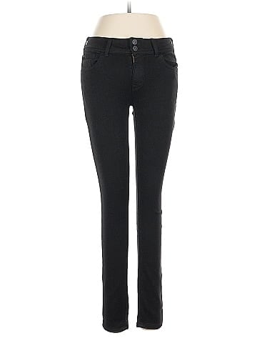 Wallflower Jeans (view 1)