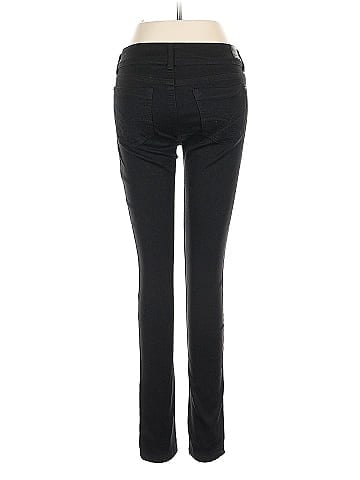 Wallflower Jeans (view 2)