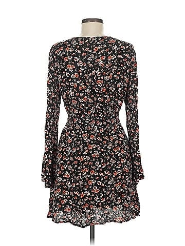 Altar'd State Casual Dress (view 2)