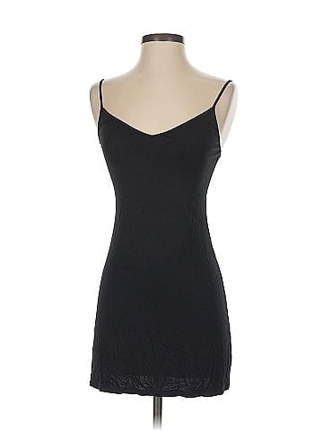 Hale Bob Tank Top (view 1)