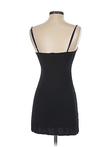 Hale Bob Tank Top (view 2)