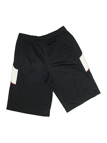 Puma Athletic Shorts (view 2)