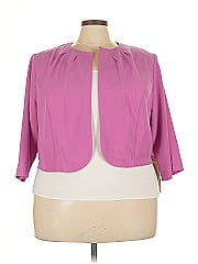 Roaman's Jacket