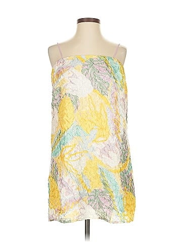 Urban Outfitters Casual Dress (view 1)