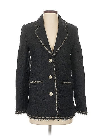 Assorted Brands Blazer (view 1)