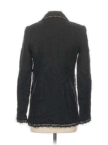Assorted Brands Blazer (view 2)