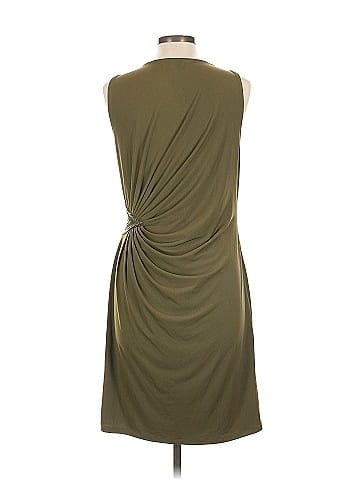 Jennifer Lopez Cocktail Dress (view 2)