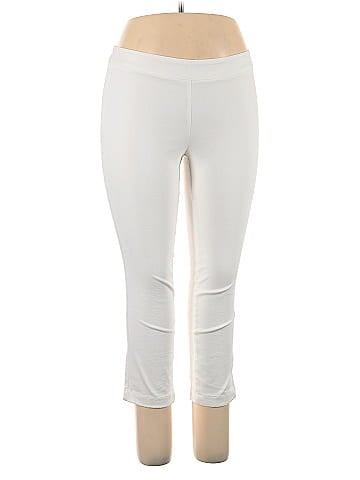 Jarbo Active Pants (view 1)