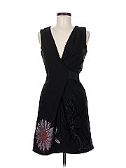 Desigual Cocktail Dress