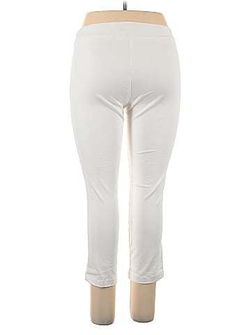 Jarbo Active Pants (view 2)