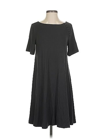 Ann Taylor LOFT Casual Dress (view 1)