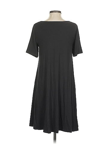 Ann Taylor LOFT Casual Dress (view 2)