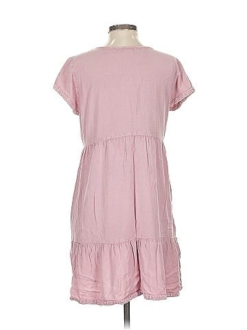 Solitaire Casual Dress (view 2)