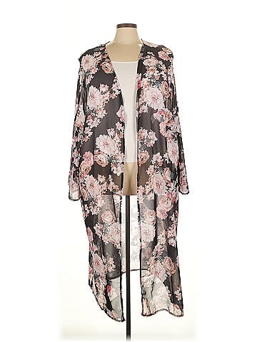Relipop Kimono (view 1)