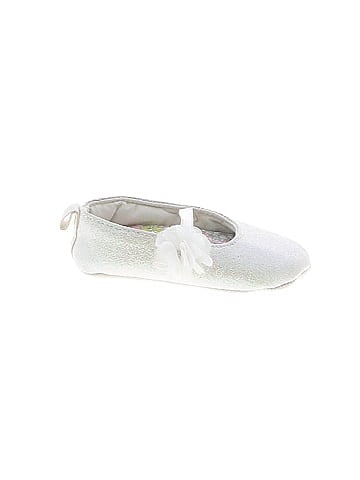 Just One You Dress Shoes (view 1)