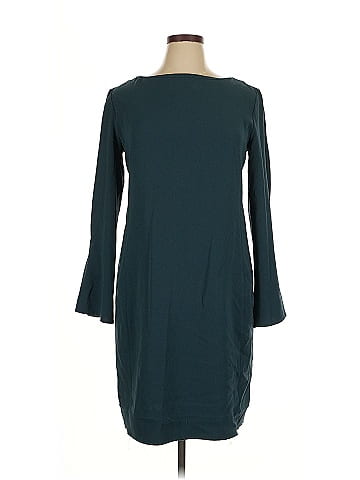 MM. LaFleur Casual Dress (view 1)