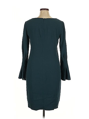 MM. LaFleur Casual Dress (view 2)