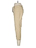 Ann Taylor LOFT Tan Khakis Size 6 (petite) - photo 5