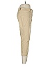 Ann Taylor LOFT Tan Khakis Size 6 (petite) - photo 4
