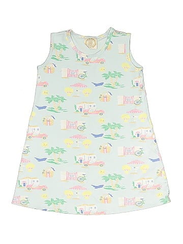 The Beaufort Bonnet Company Dress (view 1)