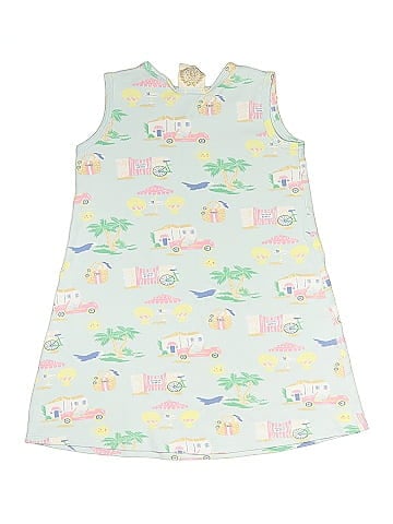 The Beaufort Bonnet Company Dress (view 2)