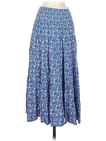 Max Studio Casual Skirt (view 1)