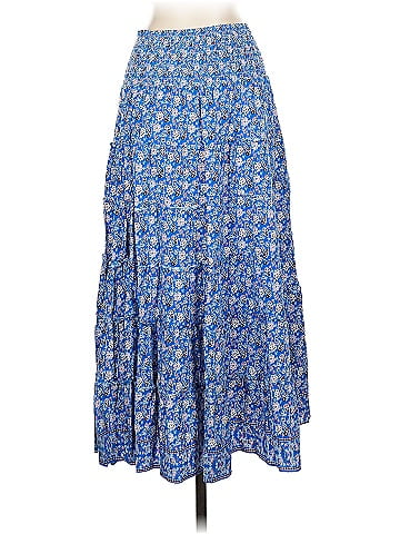 Max Studio Casual Skirt (view 2)