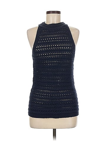 Banana Republic Sweater Vest (view 1)