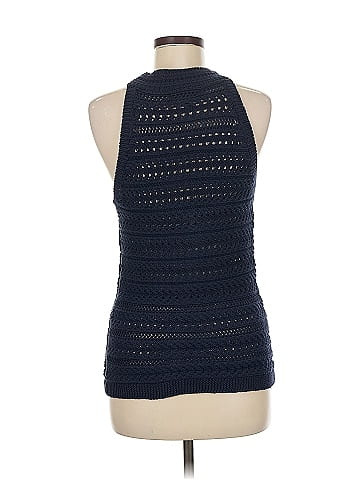 Banana Republic Sweater Vest (view 2)