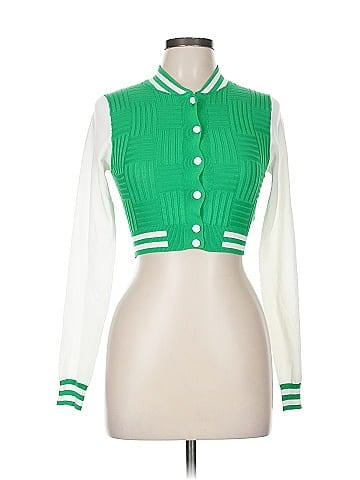36point5 Cardigan (view 1)
