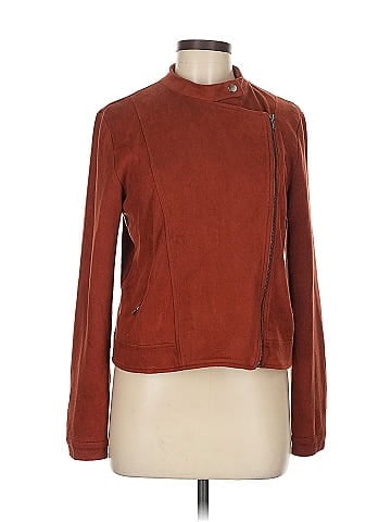 Blu Pepper Jacket (view 1)