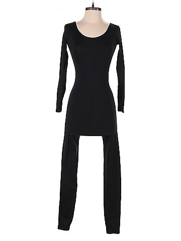 Capezio Jumpsuit (view 1)