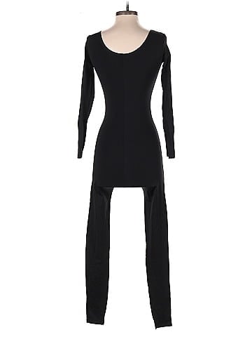 Capezio Jumpsuit (view 2)