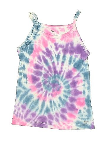 Reebok Tank Top (view 1)