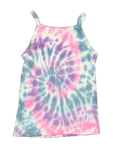 Reebok Tank Top (view 2)