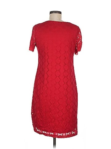 Tacera Casual Dress (view 2)