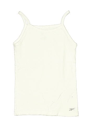 Reebok Tank Top (view 1)