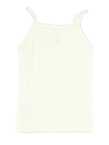 Reebok Tank Top (view 2)