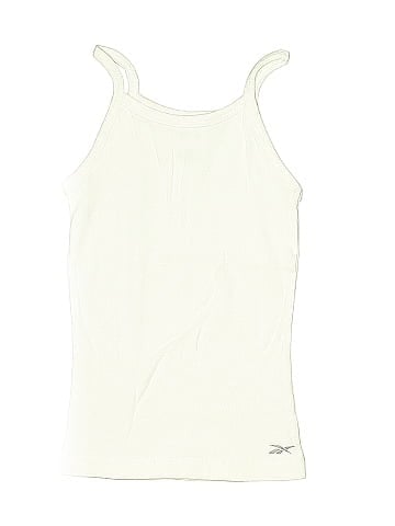 Reebok Tank Top (view 1)