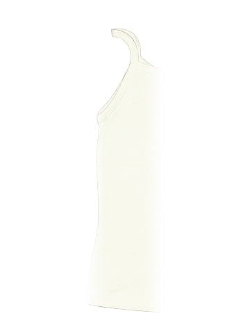 Reebok Tank Top (view 2)