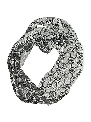 MICHAEL Michael Kors Scarf (view 1)