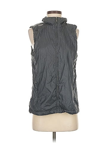 Gap Body Vest (view 1)
