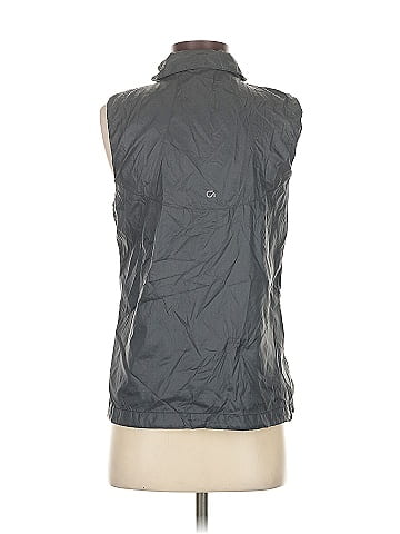 Gap Body Vest (view 2)