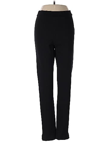 Kate Spade New York Active Pants (view 1)