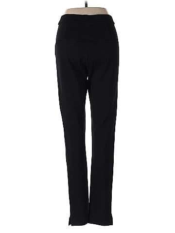Kate Spade New York Active Pants (view 2)