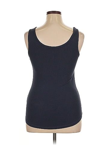 American Tall Tank Top (view 2)